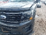 1FMJU1KT3KE****** Used 2019 Ford Expedition