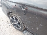 1FMJU1KT3KE****** Repairable 2019 Ford Expedition