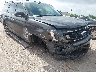 1FMJU1KT3KE****** Salvage and Wrecked 2019 Ford Expedition in Houston