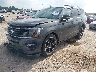 1FMJU1KT3KE****** Used and Repairable 2019 Ford Expedition in Houston