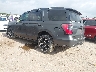 1FMJU1KT3KE****** Salvage and Repairable 2019 Ford Expedition in Houston