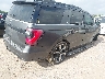 1FMJU1KT3KE****** Salvage and Wrecked 2019 Ford Expedition in Texas State