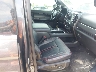 1FMJU1KT3KE****** Used and Repairable 2019 Ford Expedition in Texas State