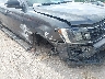 1FMJU1KT3KE****** Salvage and Repairable 2019 Ford Expedition in Texas State