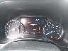 1FMJU1KT3KE****** Salvage 2019 Ford Expedition in Houston