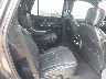 1FMJU1KT3KE****** Wrecked 2019 Ford Expedition in Houston