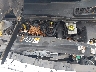 1FMCU0GD5KU****** Repairable 2019 Ford Escape in Charleston
