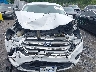 1FMCU0GD5KU****** Used 2019 Ford Escape in South Carolina State