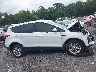 1FMCU0GD5KU****** Repairable 2019 Ford Escape in South Carolina State