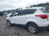 1FMCU0GD5KU****** Salvage 2019 Ford Escape