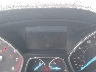 1FMCU0GD5KU****** Wrecked 2019 Ford Escape