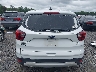 1FMCU0GD5KU****** Used 2019 Ford Escape
