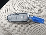 1FMCU0GD5KU****** Salvage 2019 Ford Escape in South Carolina State