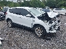 1FMCU0GD5KU****** Salvage and Wrecked 2019 Ford Escape in Charleston