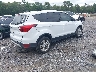 1FMCU0GD5KU****** Salvage and Wrecked 2019 Ford Escape in South Carolina State