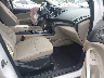 1FMCU0GD5KU****** Used and Repairable 2019 Ford Escape in South Carolina State