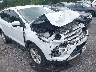 1FMCU0GD5KU****** Salvage and Repairable 2019 Ford Escape in South Carolina State