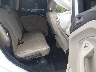 1FMCU0GD5KU****** Wrecked 2019 Ford Escape in Charleston