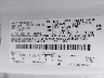 1FMCU0GD5KU****** Used 2019 Ford Escape in Charleston