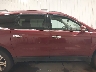 1GNKVGKD3FJ****** Used 2015 Chevrolet Traverse in South Dakota State