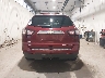 1GNKVGKD3FJ****** Wrecked 2015 Chevrolet Traverse