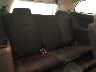 1GNKVGKD3FJ****** Used 2015 Chevrolet Traverse
