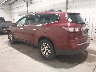 1GNKVGKD3FJ****** Salvage and Repairable 2015 Chevrolet Traverse in Sioux Falls