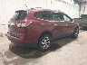 1GNKVGKD3FJ****** Salvage and Wrecked 2015 Chevrolet Traverse in South Dakota State