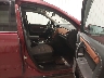1GNKVGKD3FJ****** Used and Repairable 2015 Chevrolet Traverse in South Dakota State