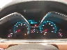 1GNKVGKD3FJ****** Salvage 2015 Chevrolet Traverse in Sioux Falls