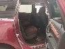 1GNKVGKD3FJ****** Wrecked 2015 Chevrolet Traverse in Sioux Falls