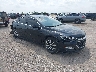 1G1ZG5ST6PF****** Salvage and Wrecked 2023 Chevrolet Malibu in Dallas