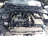 3VWC57BU2MM****** Repairable 2021 Volkswagen Jetta in West Palm Beach