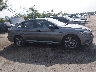 3VWC57BU2MM****** Used 2021 Volkswagen Jetta in Florida State