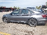 3VWC57BU2MM****** Repairable 2021 Volkswagen Jetta in Florida State