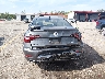 3VWC57BU2MM****** Wrecked 2021 Volkswagen Jetta
