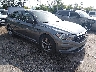 3VWC57BU2MM****** Salvage and Wrecked 2021 Volkswagen Jetta in West Palm Beach