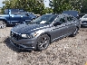 3VWC57BU2MM****** Used and Repairable 2021 Volkswagen Jetta in West Palm Beach