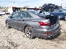 3VWC57BU2MM****** Salvage and Repairable 2021 Volkswagen Jetta in West Palm Beach
