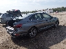 3VWC57BU2MM****** Salvage and Wrecked 2021 Volkswagen Jetta in Florida State