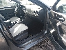 3VWC57BU2MM****** Used and Repairable 2021 Volkswagen Jetta in Florida State