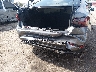 3VWC57BU2MM****** Salvage and Repairable 2021 Volkswagen Jetta in Florida State