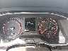 3VWC57BU2MM****** Salvage 2021 Volkswagen Jetta in West Palm Beach