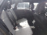 3VWC57BU2MM****** Wrecked 2021 Volkswagen Jetta in West Palm Beach