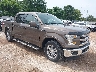 1FTEW1CG3FK****** Salvamento y Destrozados 2015 Ford F-150 en Longview