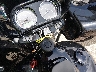 1HD1KTP13MB****** Salvage 2021 Harley-Davidson Road Glide Special in Texas State