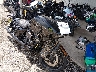 1HD1KTP13MB****** Salvage and Wrecked 2021 Harley-Davidson Road Glide Special in Rec Rides Online Exclusive