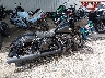 1HD1KTP13MB****** Wrecked 2021 Harley-Davidson Road Glide Special in Texas State