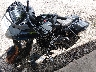 1HD1KTP13MB****** Used and Repairable 2021 Harley-Davidson Road Glide Special in Rec Rides Online Exclusive