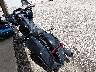1HD1KTP13MB****** Salvage and Repairable 2021 Harley-Davidson Road Glide Special in Rec Rides Online Exclusive